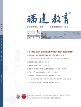 Special organotin T-9 catalyst developed for polyurethane spraying process can significantly improve construction efficiency and quality