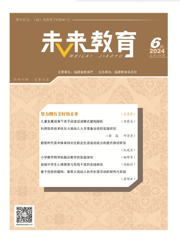 使用聚氨酯泡沫表皮增厚劑改善聚氨酯泡沫結(jié)構(gòu)件在戶外環(huán)境下的抗紫外線能力