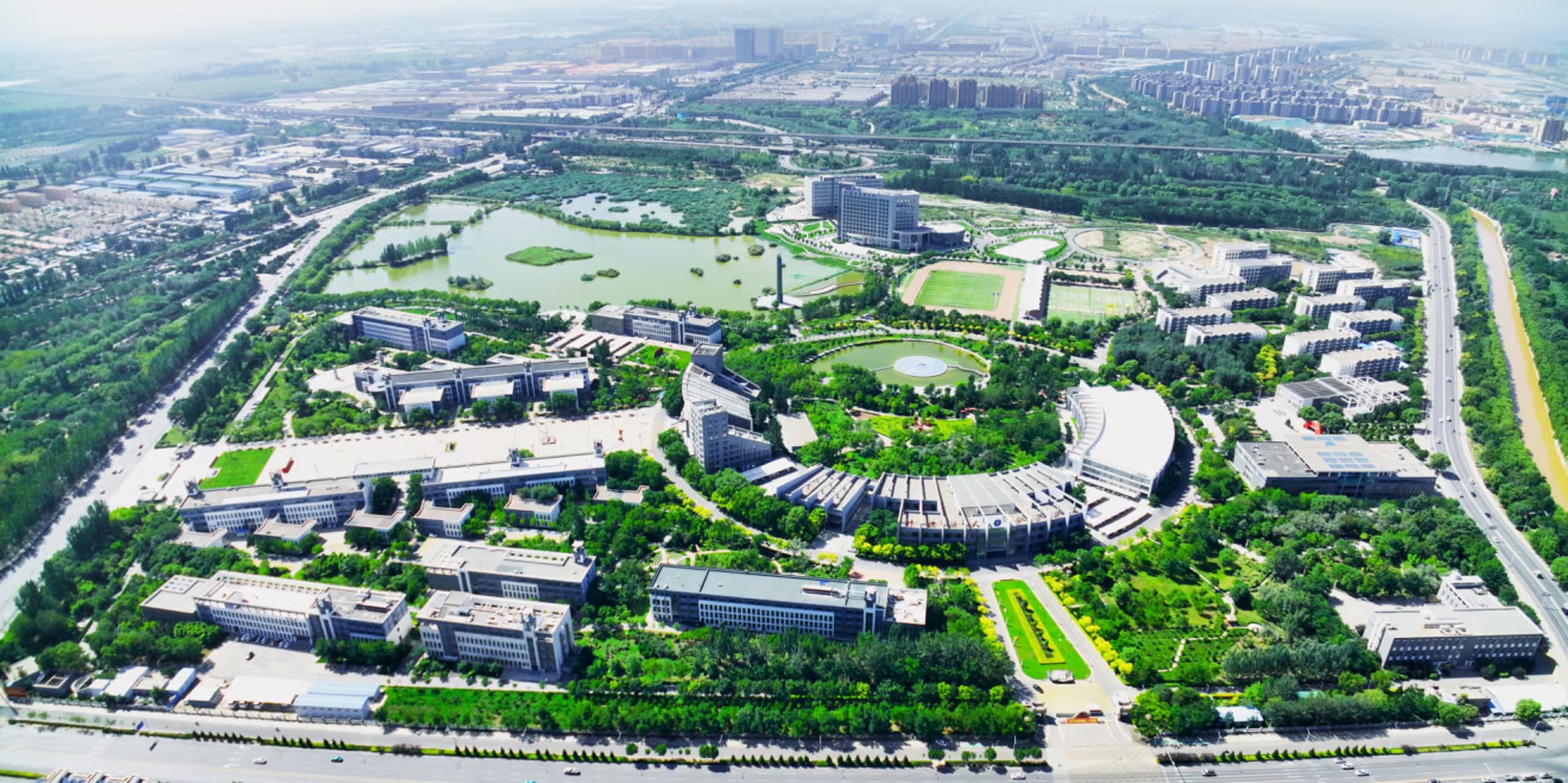 When producing polyurethane products in high temperature seasons, adding special retardants can effectively prevent premature gel loss of materials