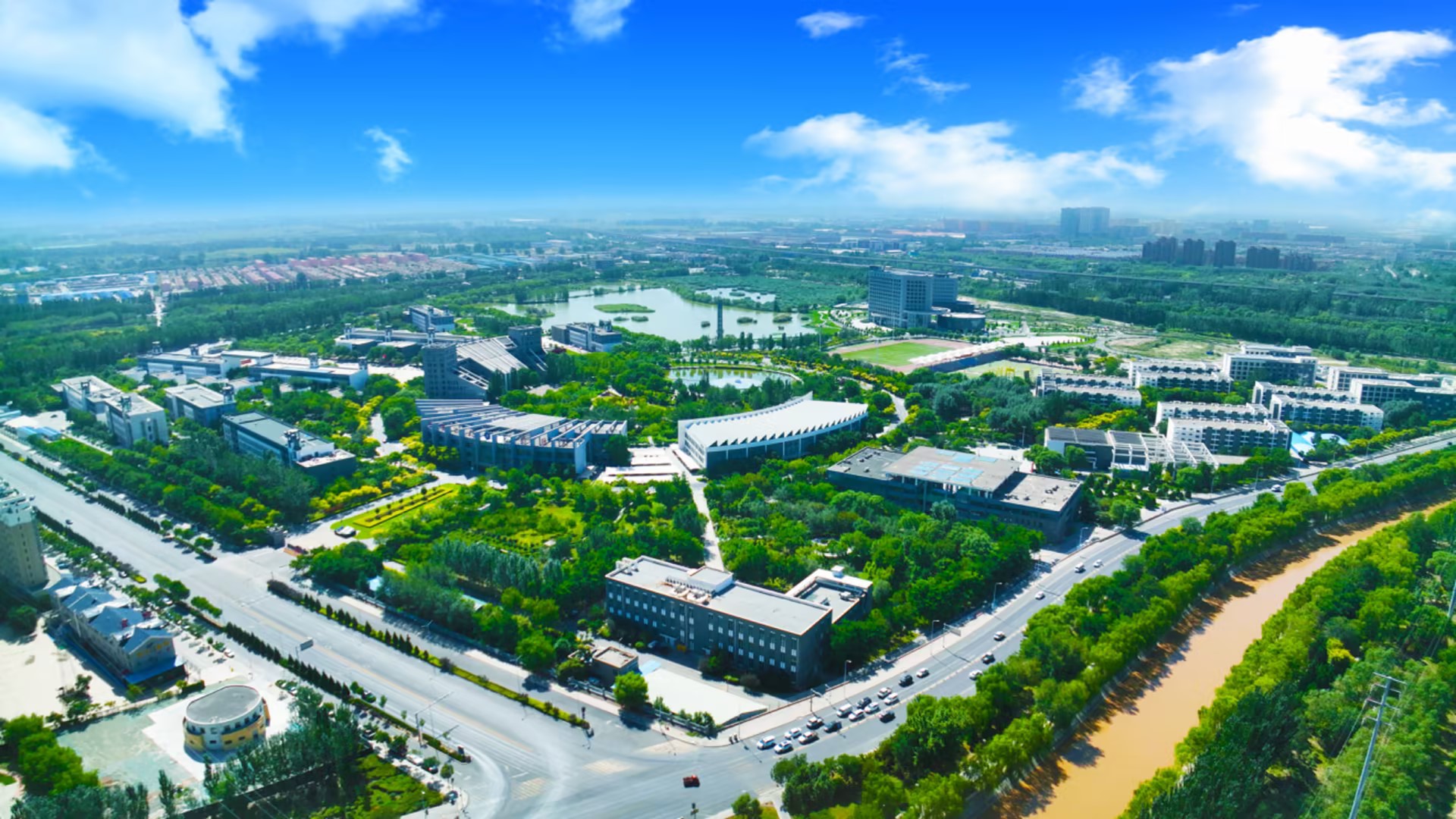 High-efficiency polyurethane retarder can prolong the starting time of the foaming reaction and improve the filling integrity and quality of complex molds