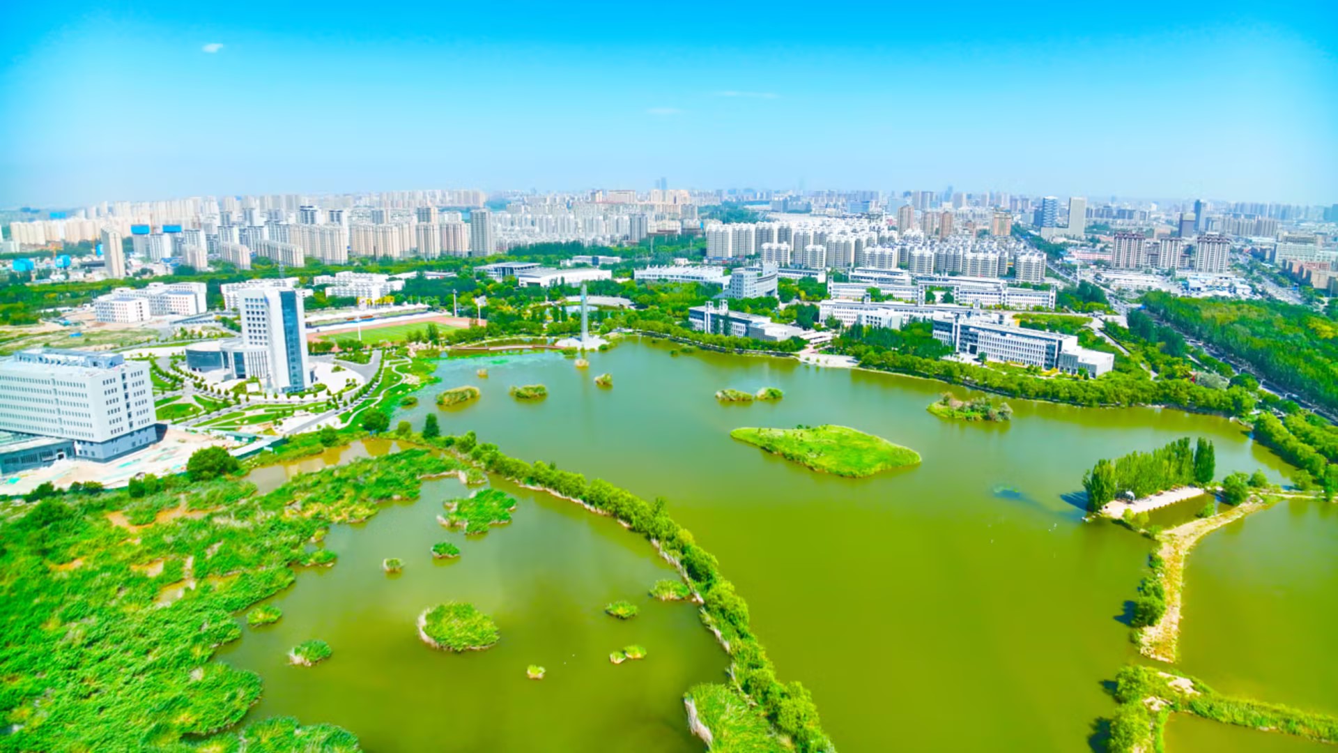 研究聚氨酯泡沫表皮增厚劑在解決雙組分自動澆注機生產(chǎn)時表皮發(fā)粘現(xiàn)象的作用