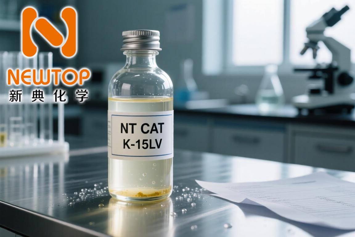 聚氨酯耐水解體系專用催化劑在汽車線束外皮材料中的抗老化表現(xiàn)及工藝要求