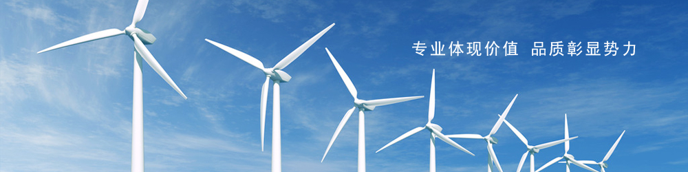 環(huán)保型高水含量聚氨酯催化劑在低密度填充泡沫生產(chǎn)中的成本降低與質(zhì)量控制