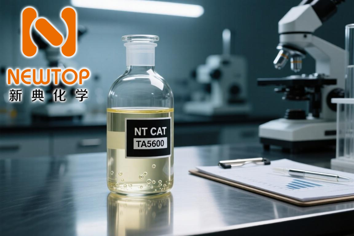 聚氨酯泡沫濕熱老化助劑在潛艇聲學覆蓋層材料中的抗壓與耐濕熱穩(wěn)定性技術(shù)