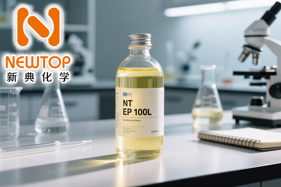 聚氨酯HFC-245fa發(fā)泡劑噴涂體系專用催化劑在提高硬泡與金屬基材粘接力研究