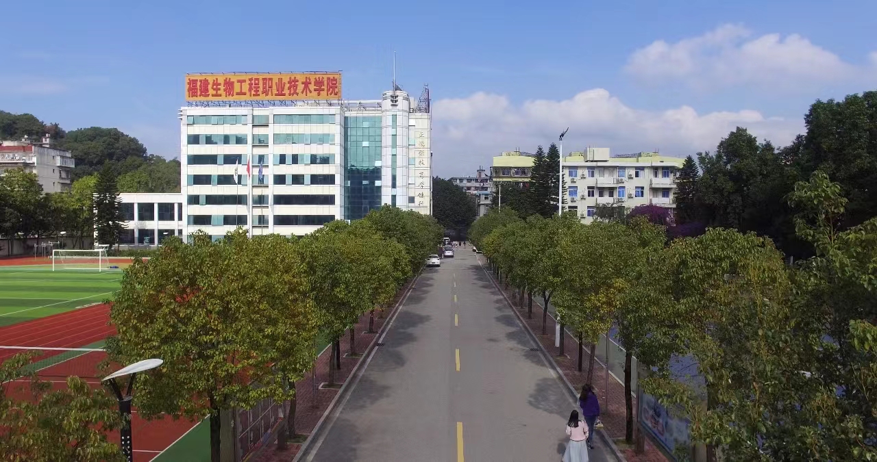 環(huán)保型聚氨酯泡沫表皮增厚劑在室內(nèi)裝飾材料發(fā)泡中對提升表層阻燃性能的輔助