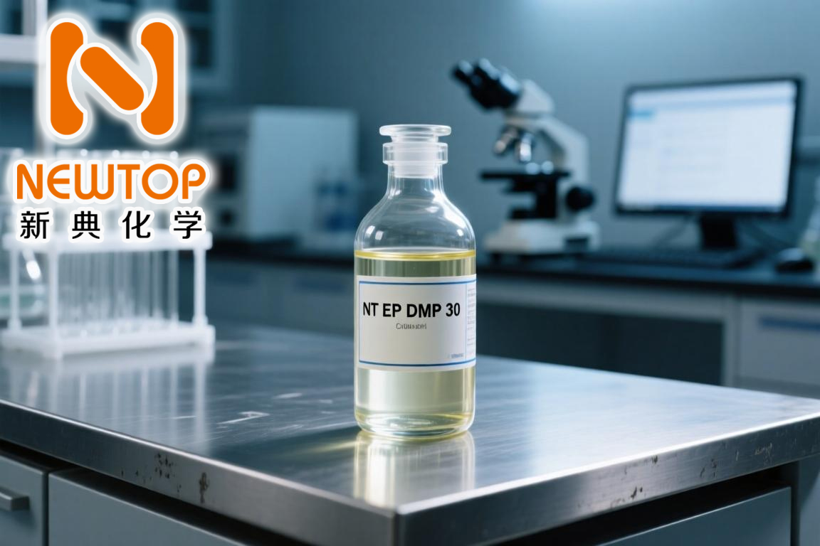 提升TPU材料在高溫高濕環(huán)境下耐水解性能的專用催化劑添加及配方優(yōu)化建議